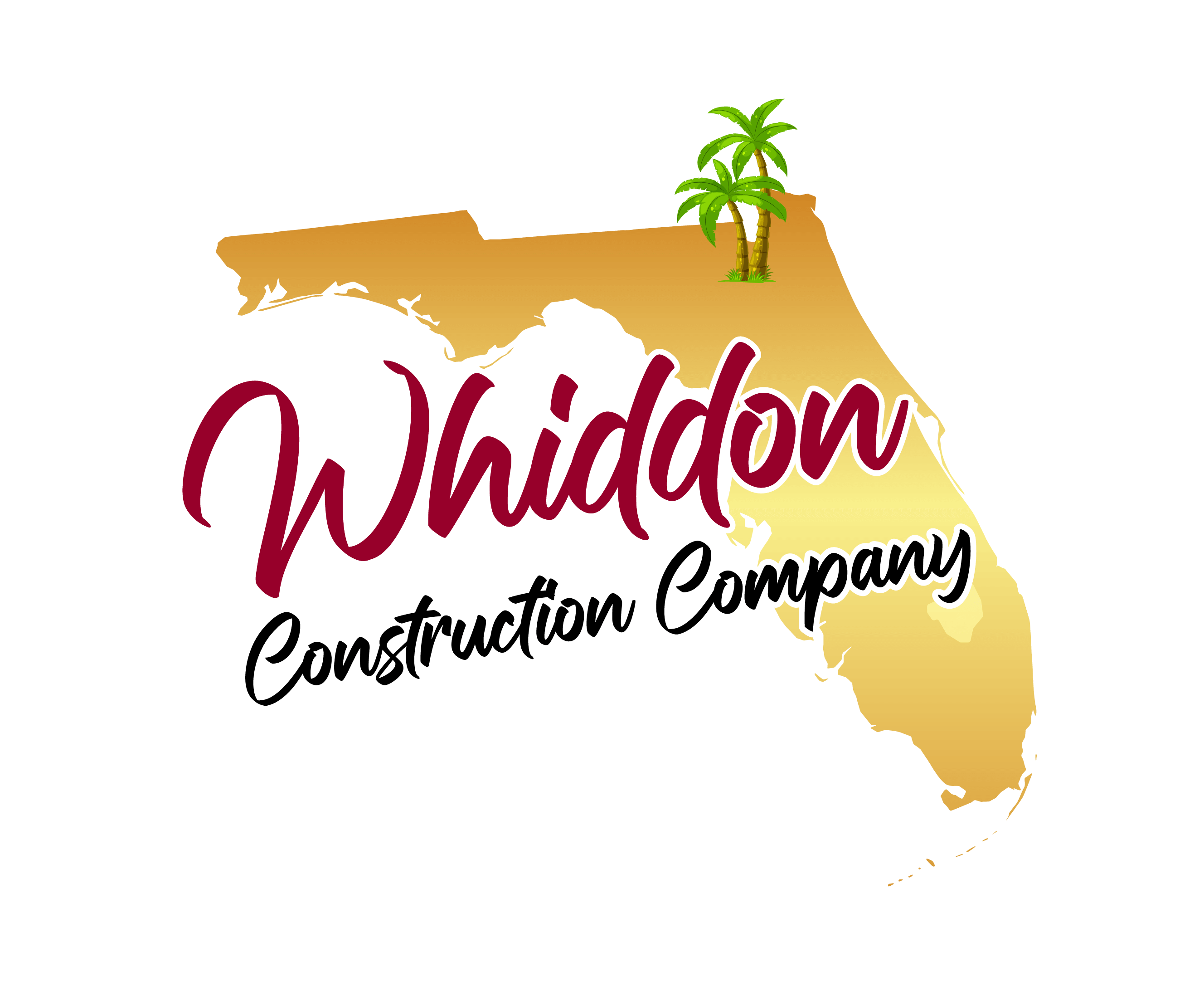 Whiddon Construction Company