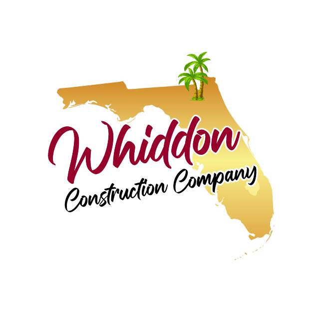 Whiddon Construction Company