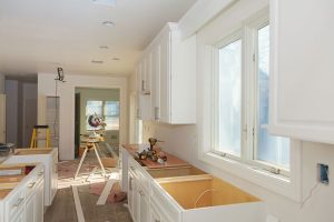 Three Kitchen Remodeling Mistakes to Avoid