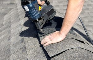 Why You Should Rely on a Professional for Your Roof Repair
